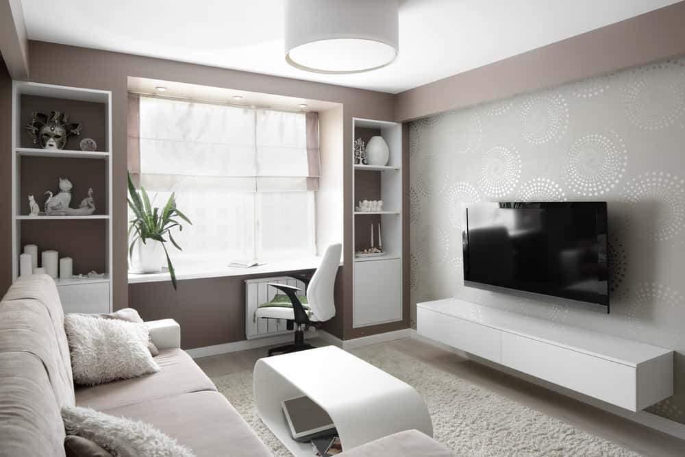 Bedroom Cupboard Design | Best Interior Design Architectural Plan | Hire A  Make My House Expert
