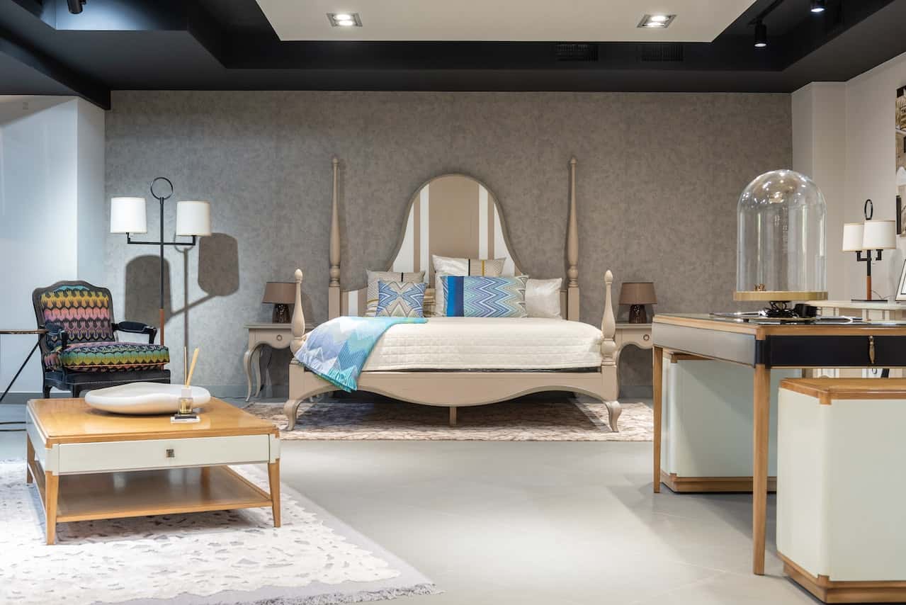 designer ceilings for master bedroom