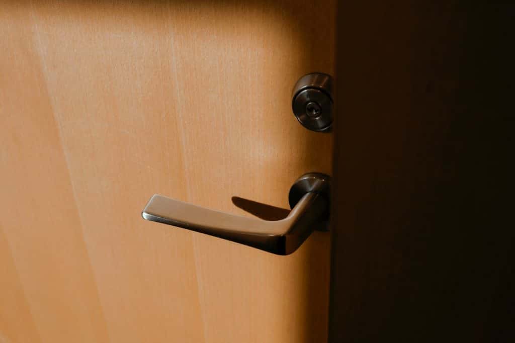 door handle designs