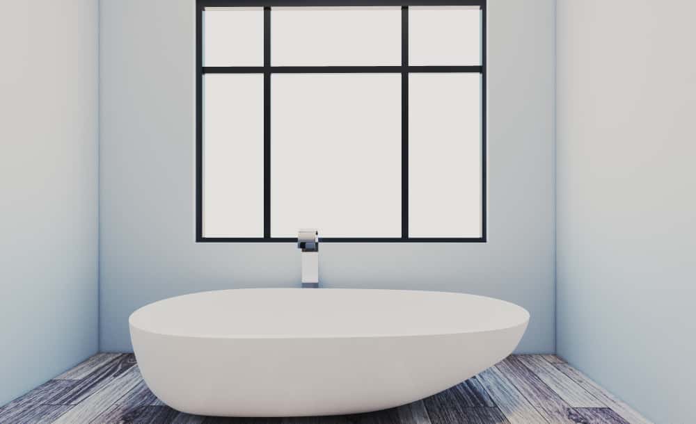 latest bathroom tiles design