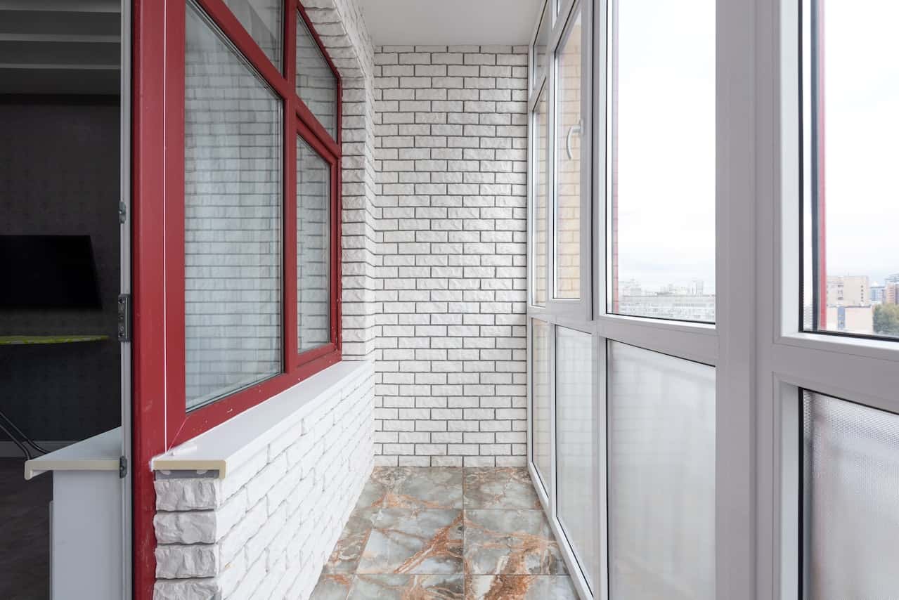 natural patina tiles 