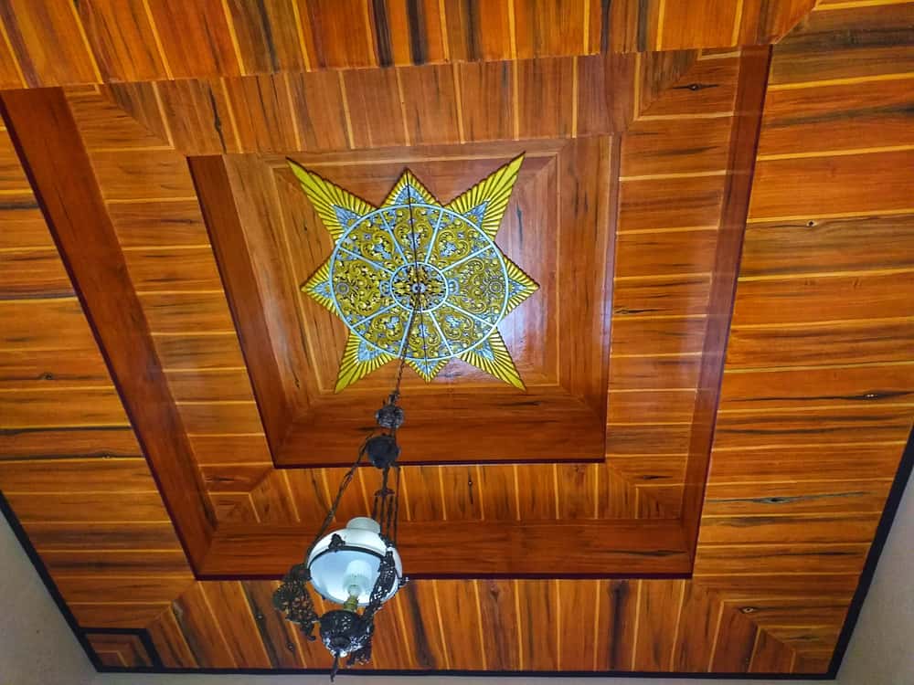 Plywood Ceiling Design Concepts All