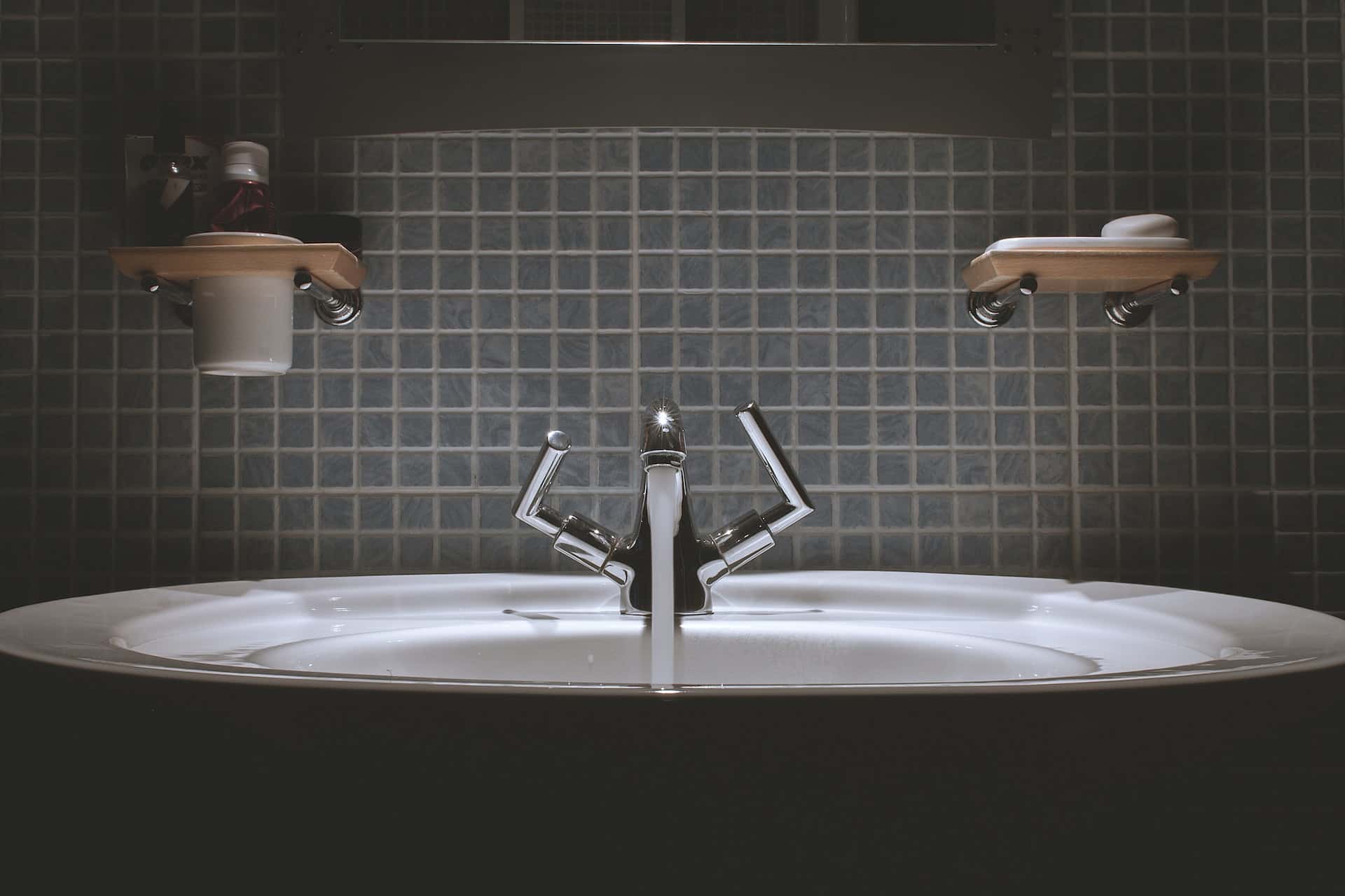 wash basin taps online