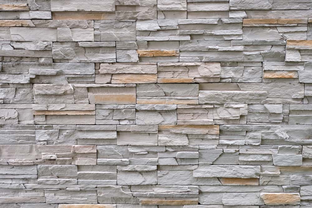 3d stone wall tiles