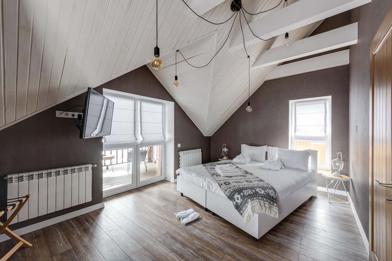 beautiful master bedroom ceiling designs