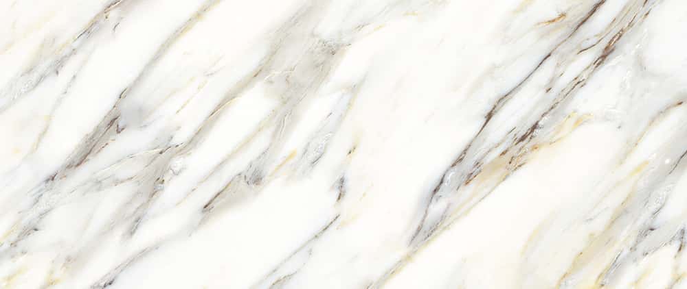 botticino  marble