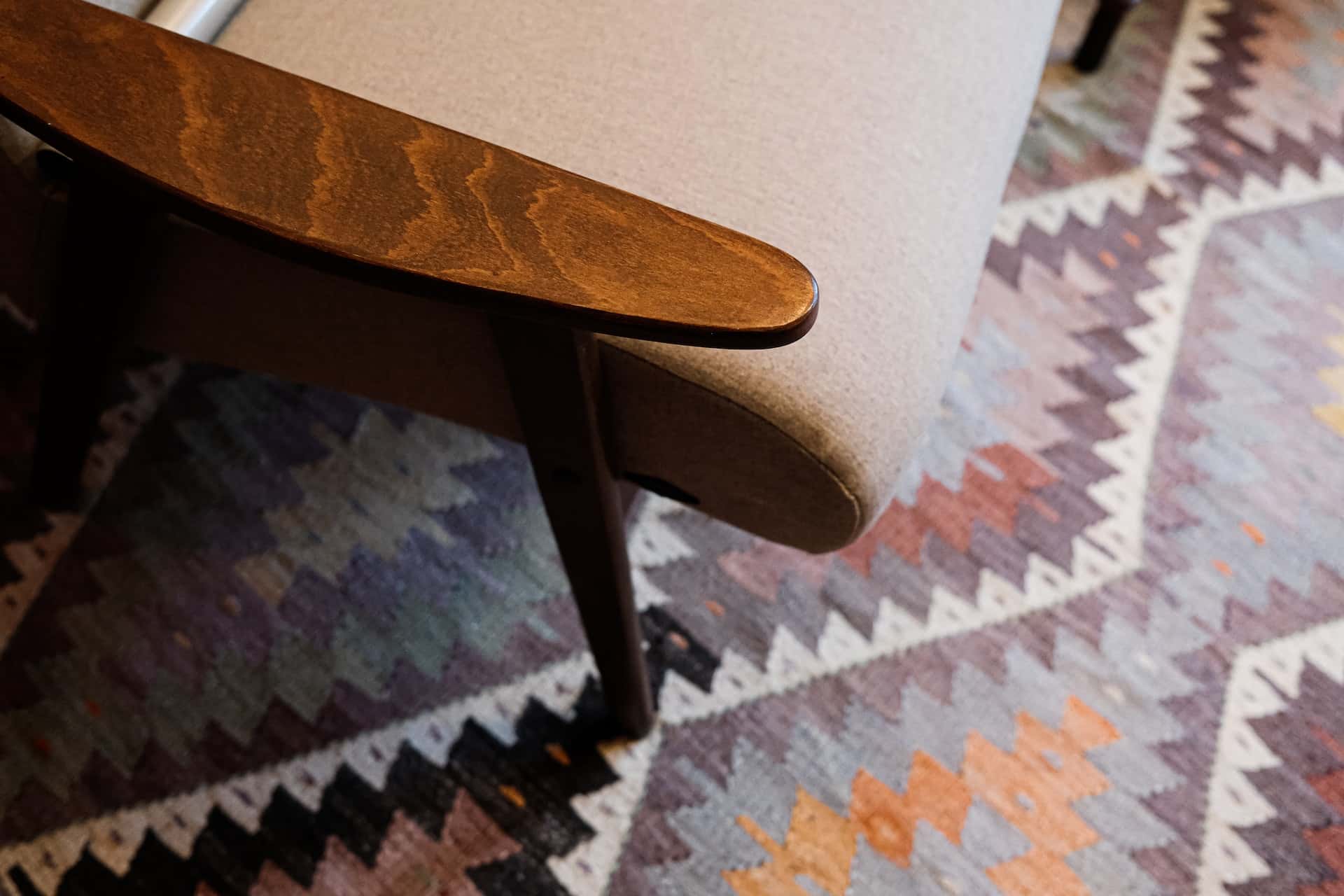 carpet tile designs for beautiful homes