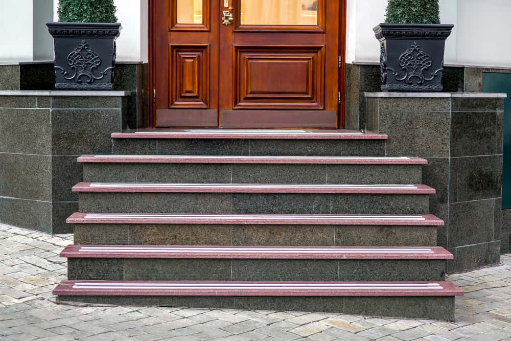 60 modern staircase ideas — inspiration to elevate your home