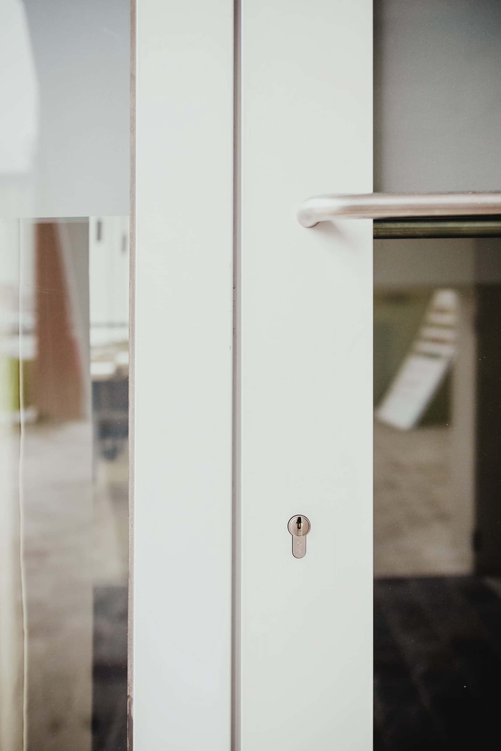 quality aluminium door designs - 7 meest levensvatbare en hoogwaardige aluminium deurontwerpen voor uw huis