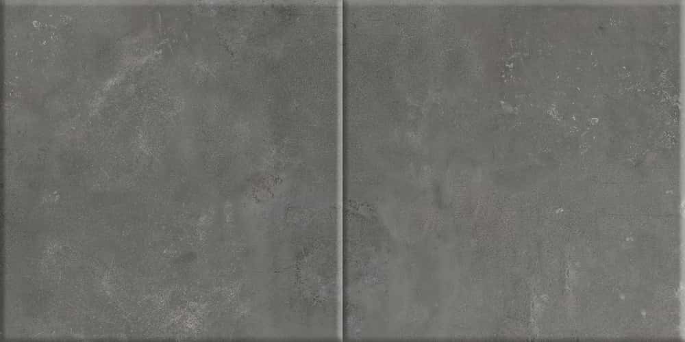 slate granite floor