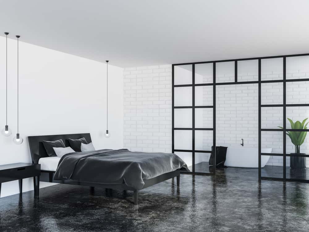 vitrified bedroom floor tile designs