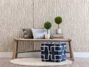 Mindful Textures for Home Interior 