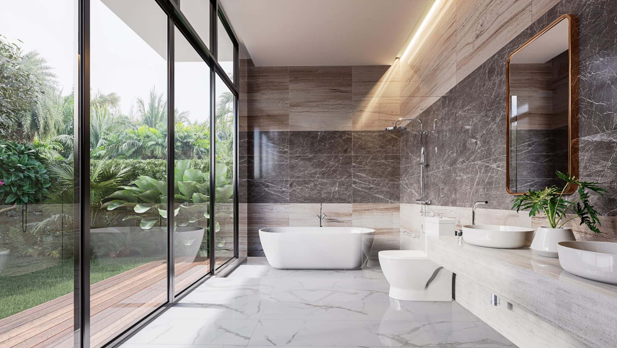 https://www.shutterstock.com/image-illustration/modern-luxury-bathroom-tropical-style-garden-2033524334